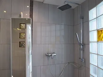 Hotel Aparthotel Ajoupa 2*