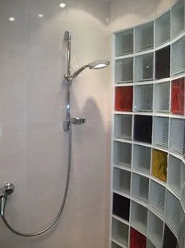 Hotel Aparthotel Ajoupa